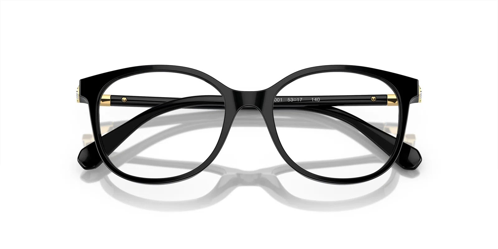 Swarovski 2002 Eyeglasses - view 22